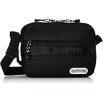 ショルダーバッグ OUTDOOR PRODUCTS アウトドアプロダクツ ショルダーバッグ 62319